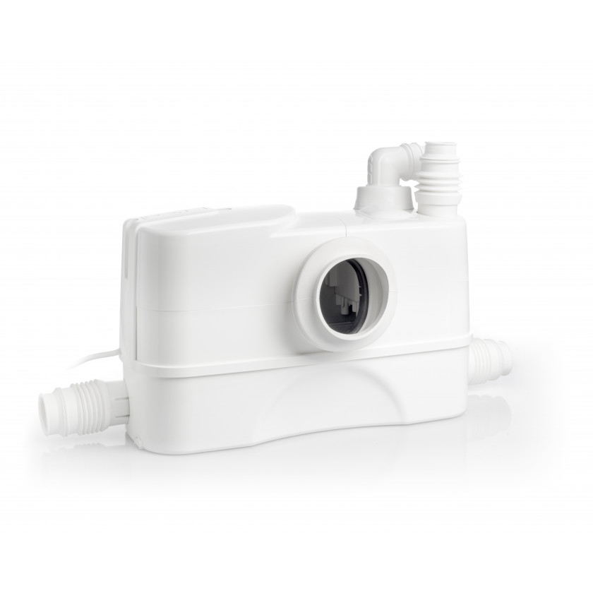 Фекальный насос Dab GENIX COMFORT 130 V230/50