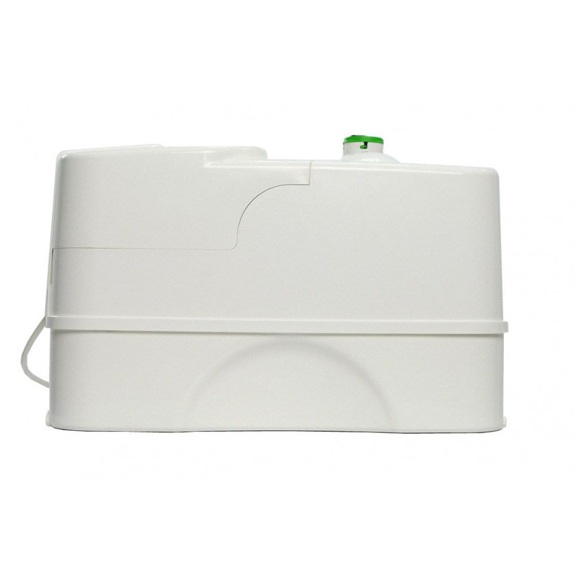 Фекальный насос Dab GENIX VT 010 V230/50