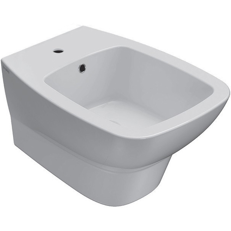 Биде подвесное Globo Daily DAS09.BI*1