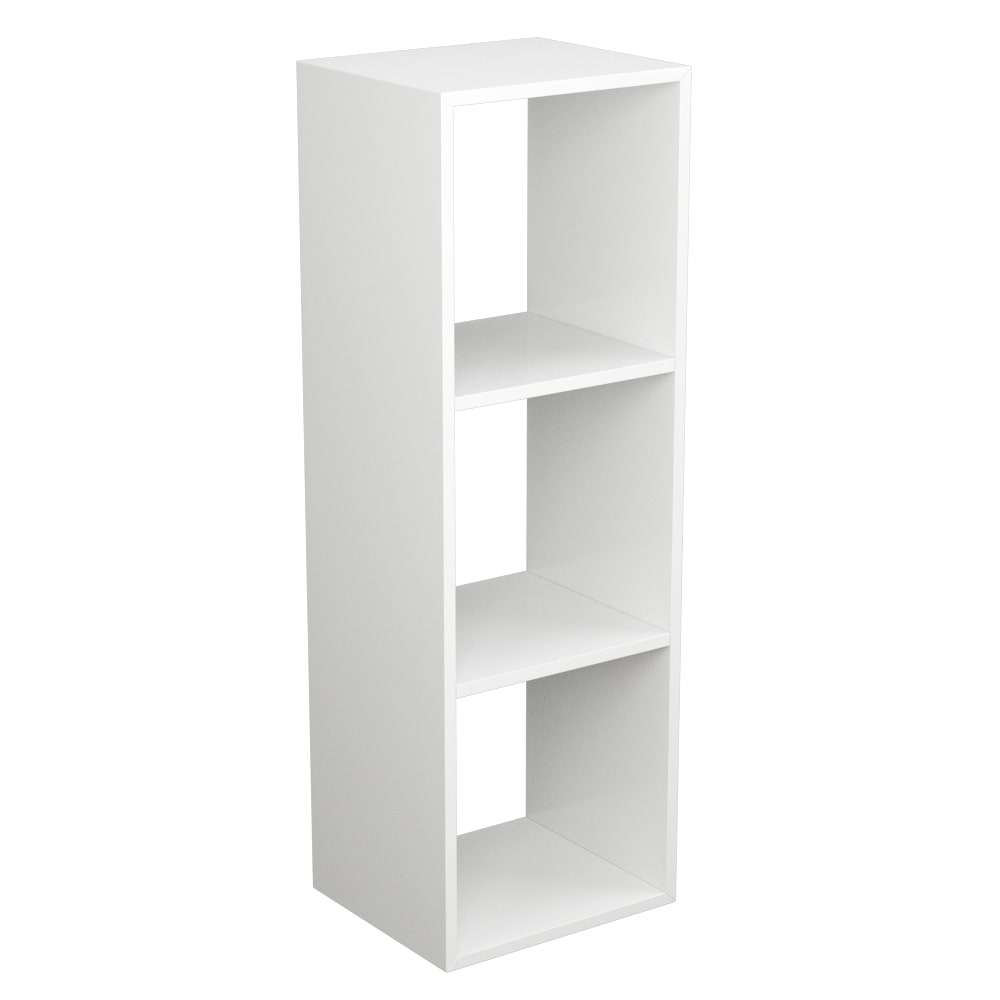 Модуль Veneciana 35х105 белый