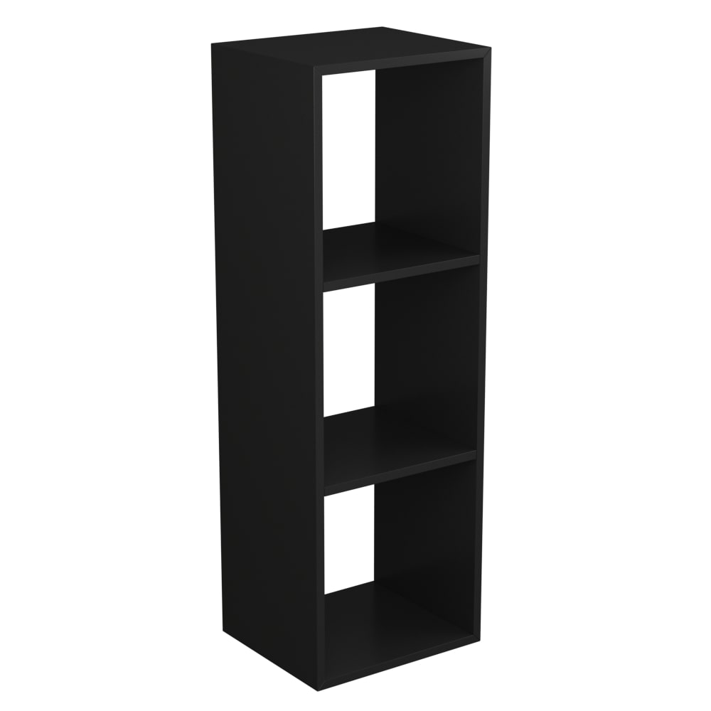 Модуль Veneciana 35х105 графит