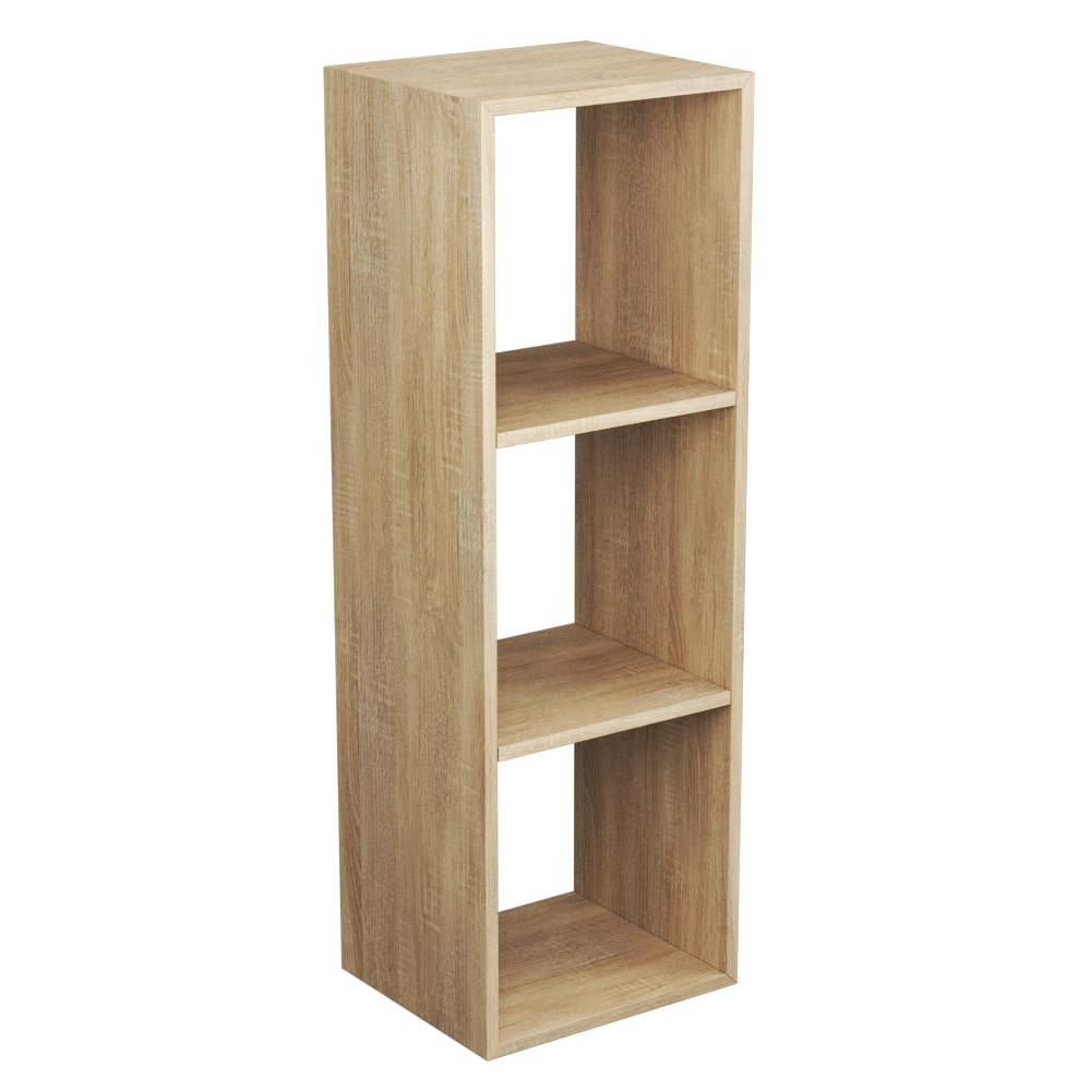 Модуль Veneciana 35х105 дуб сонома