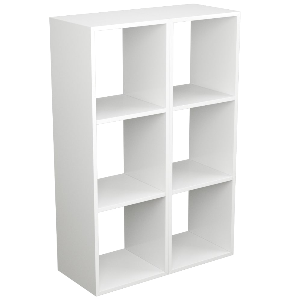 Модуль Veneciana 70х105 белый