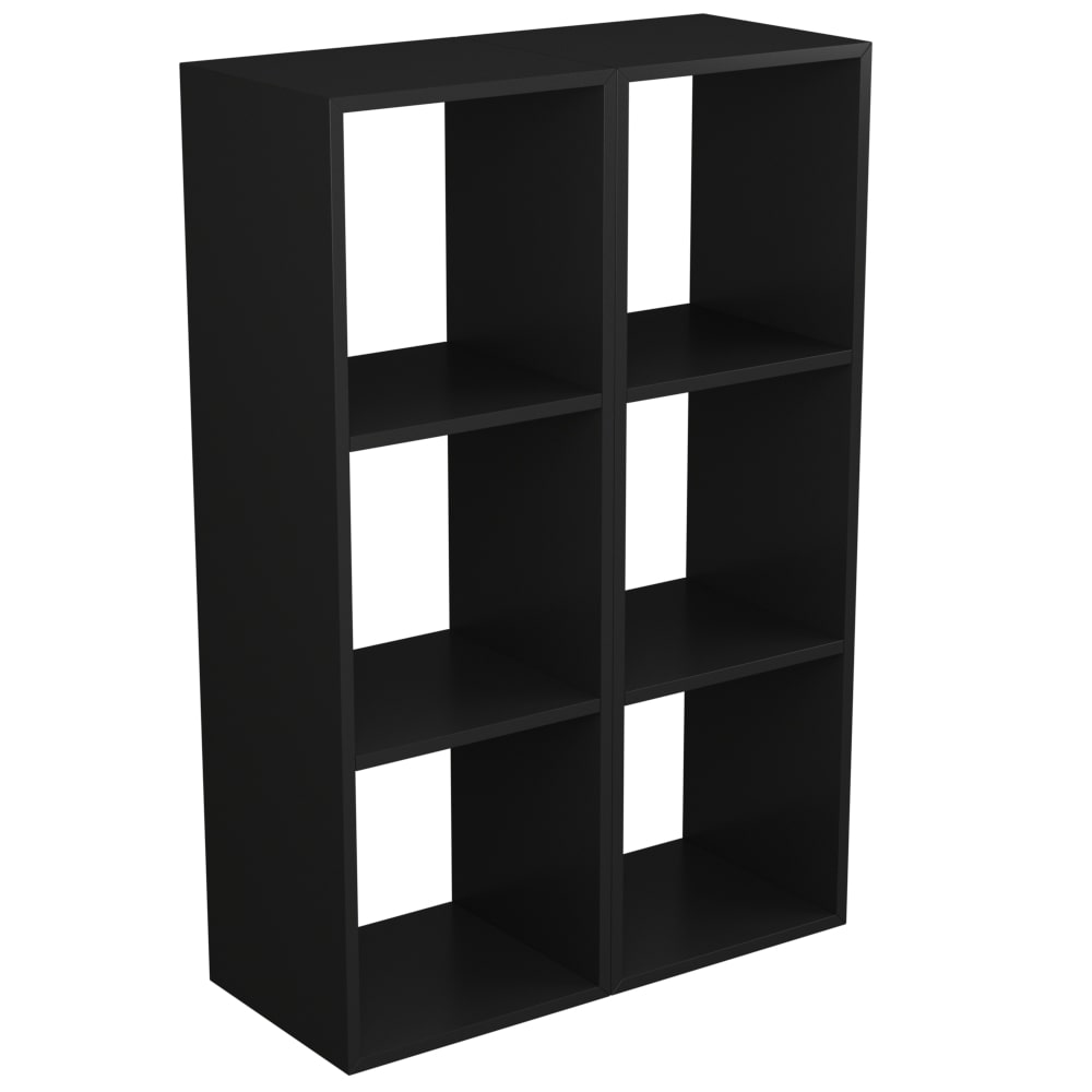 Модуль Veneciana 70х105 графит