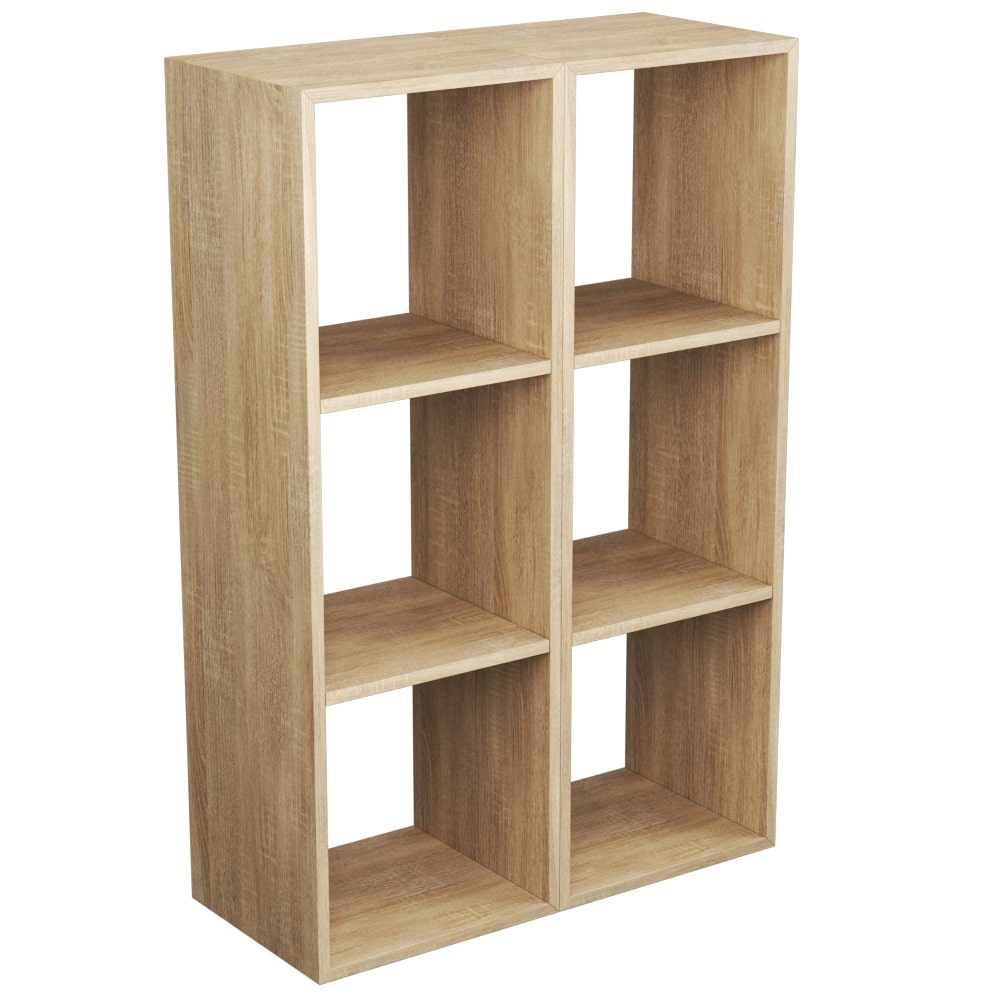 Модуль Veneciana 70х105 дуб сонома