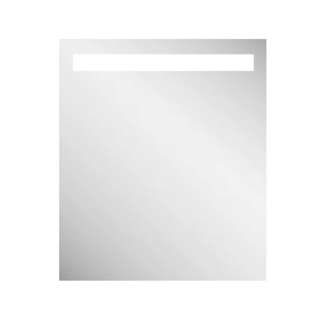 Зеркало Uncoria Вольта 70х80 с подсветкой