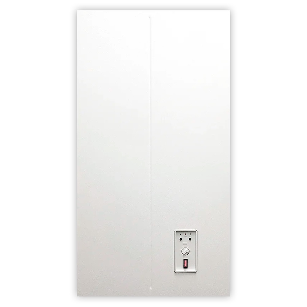 Электрический котел РЭКО (РусНИТ) РЭКО-100П ( 100 кВт ) 380В