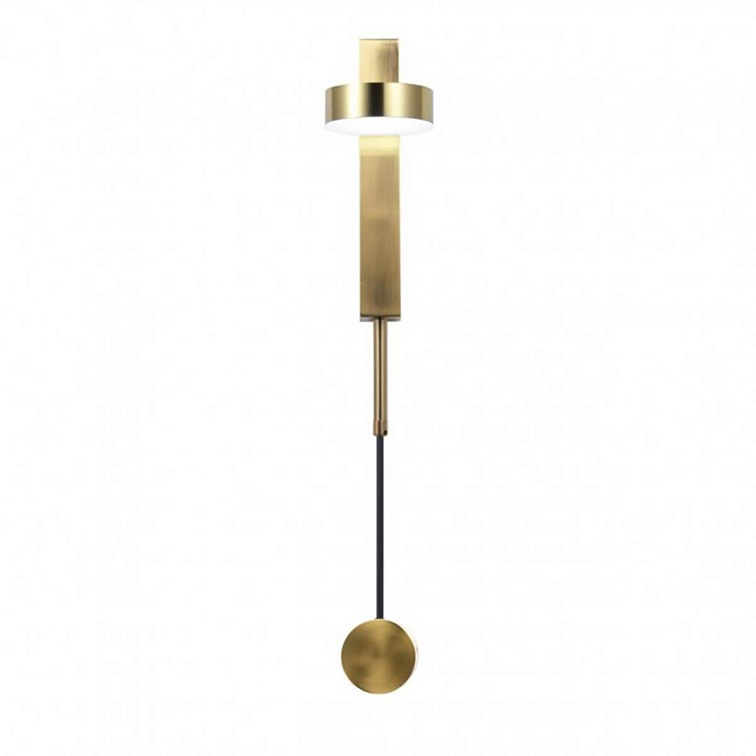 Бра Aployt Aga APL.016.01.07