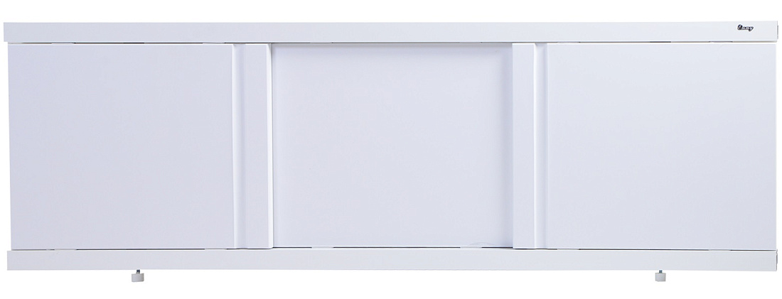 Экран Emmy Элис MAX 170 см