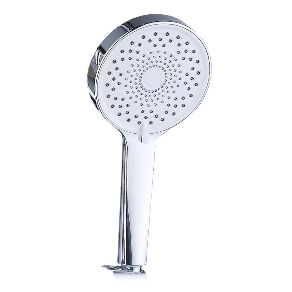 Душевая лейка Bond Circle B01-9700 хром