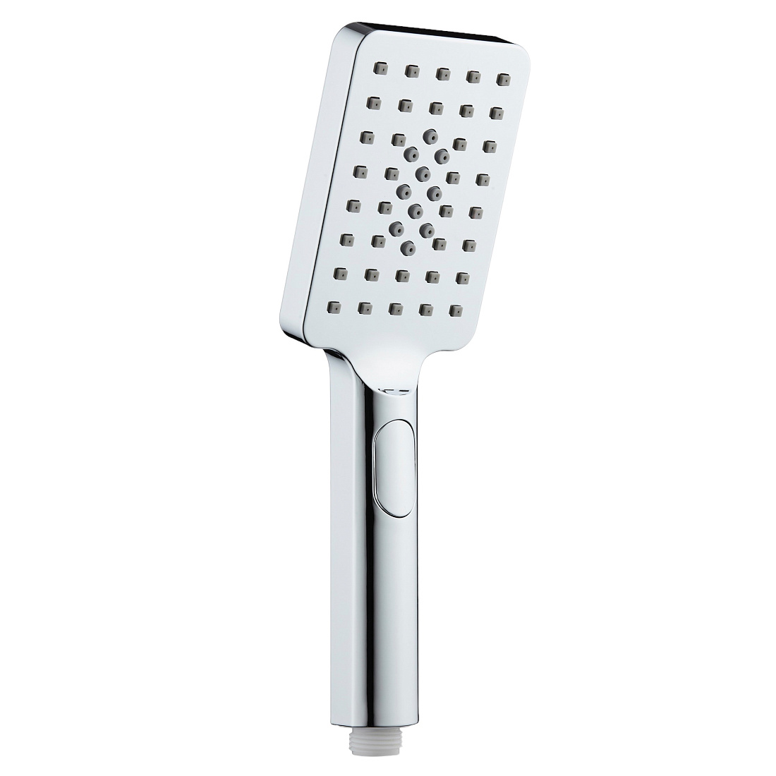 Душевая лейка Bond Cube B03-9700 хром