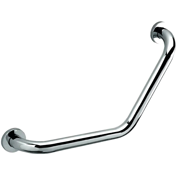 Поручень Haiba HB1717