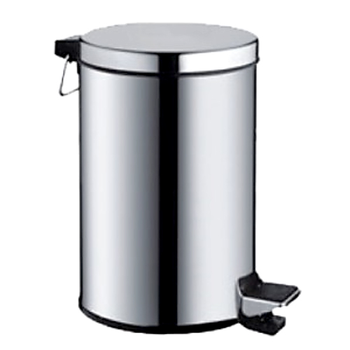 Ведро для мусора Haiba HB701
