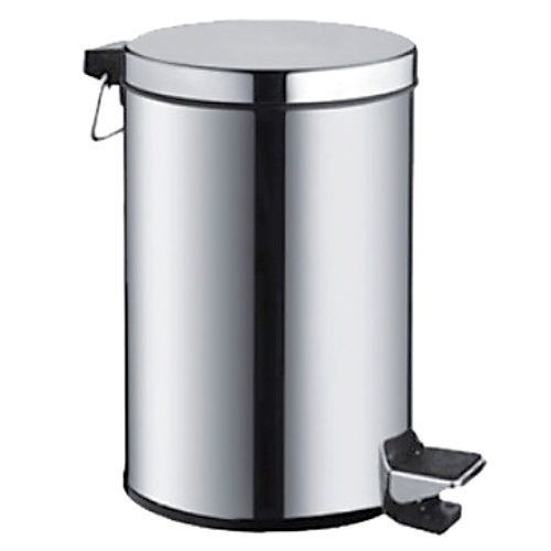 Ведро для мусора Haiba HB703