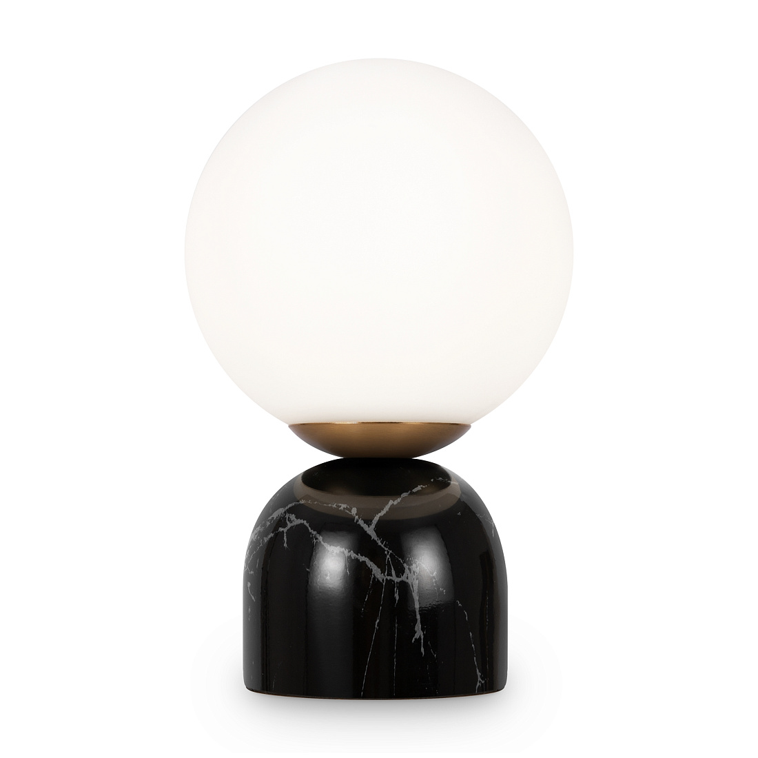 Настольный светильник Freya FR5288TL-01B1