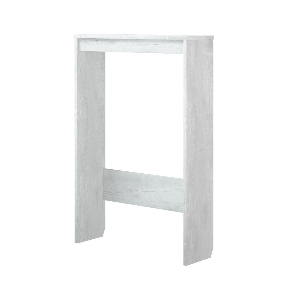 Стойка Corozo Остин 65 пайн белый