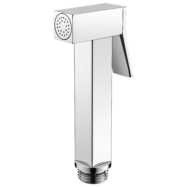 Гигиенический душ Elghansa SHOWER SPRAY BM-02-Chrome хром