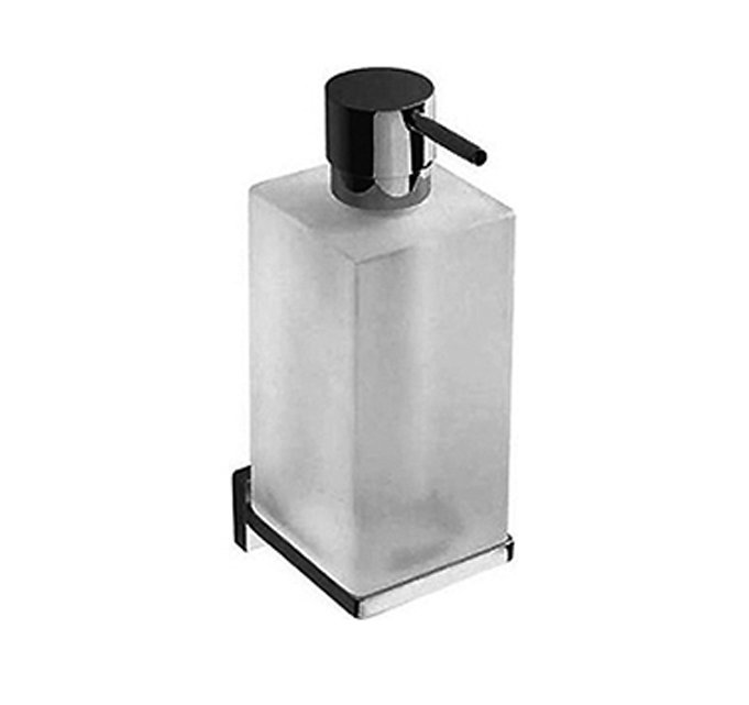 Дозатор Colombo Look B9316.CR-VAN хром