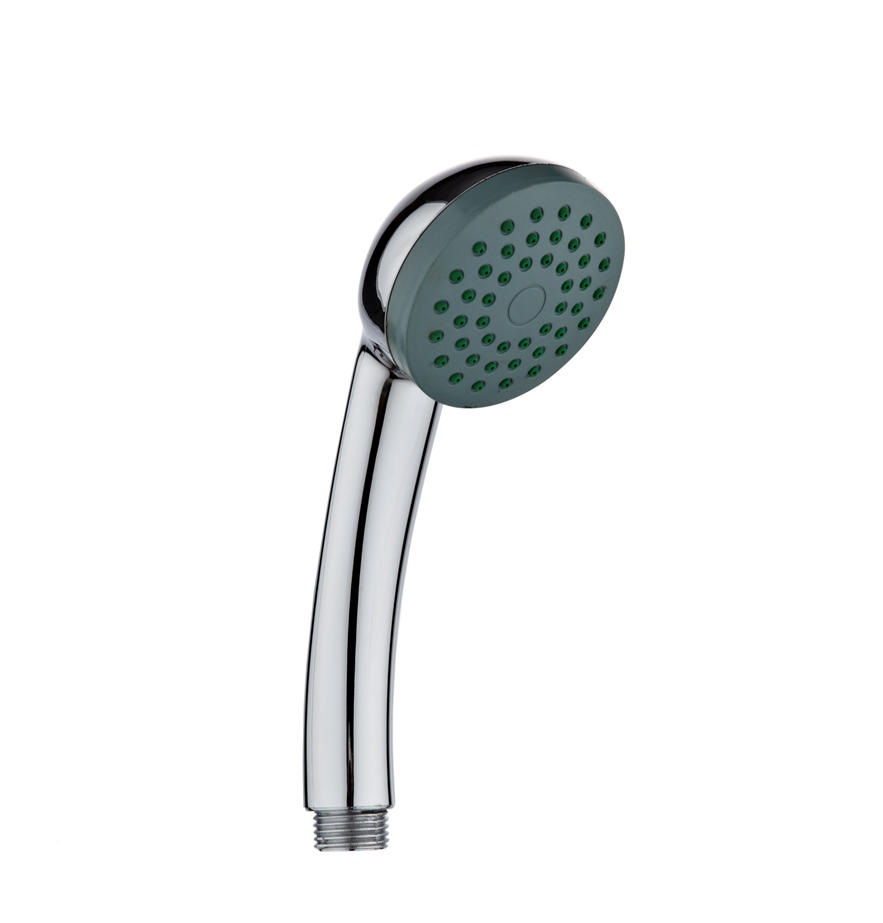 Душевая лейка Ростовская Мануфактура Сантехники (РМС) LE01 хром