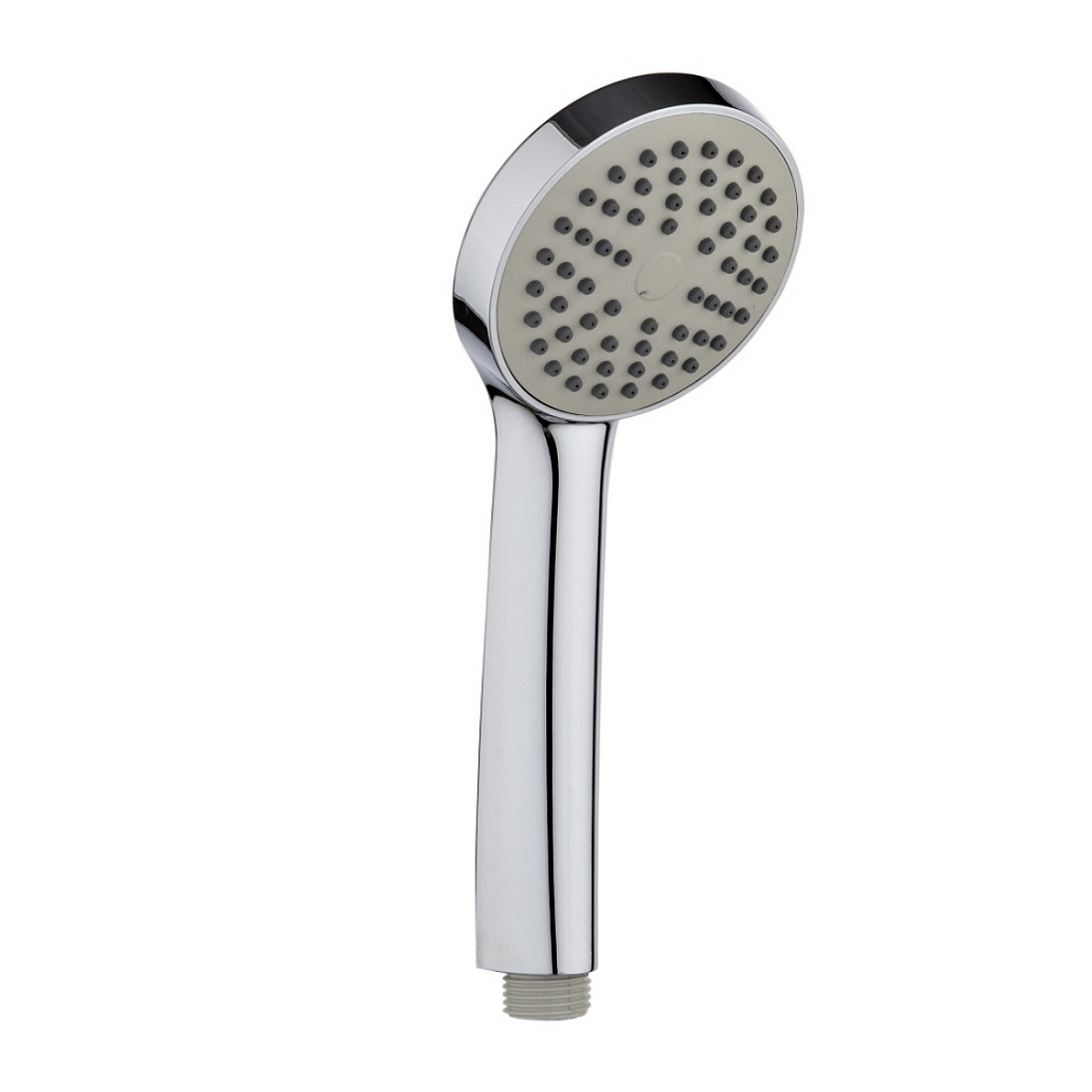 Душевая лейка Ростовская Мануфактура Сантехники (РМС) LE05 хром