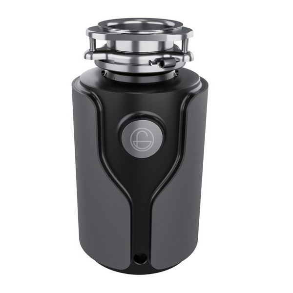 Измельчитель отходов KuchenStern Muhle 600