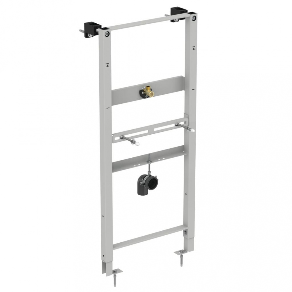 Инсталляция для писсуаров Ideal Standard Prosys R010367