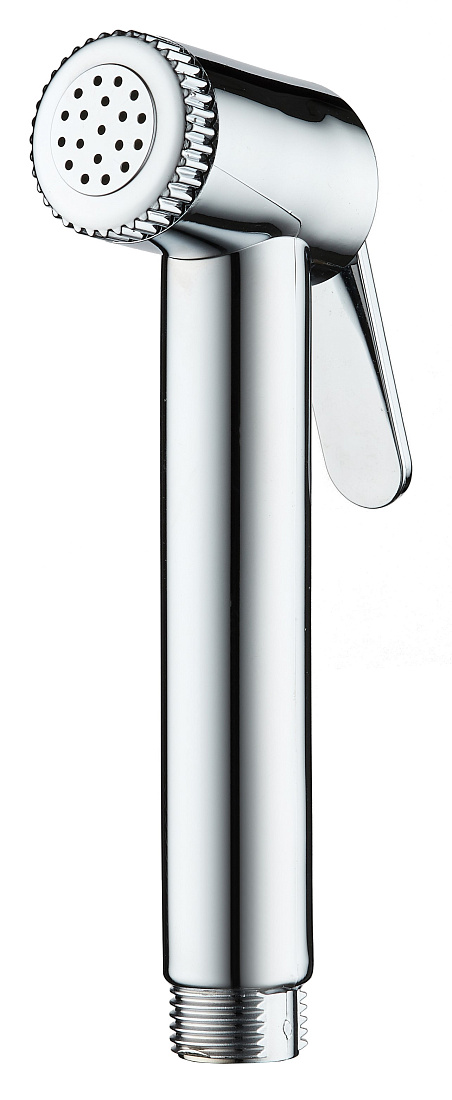 Гигиенический душ Voda VSP001 хром