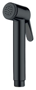 Гигиенический душ Voda VSP002 черный
