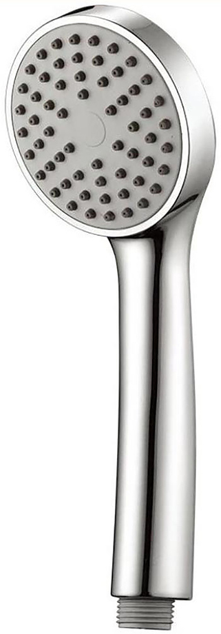 Душевая лейка Voda VSP02 хром