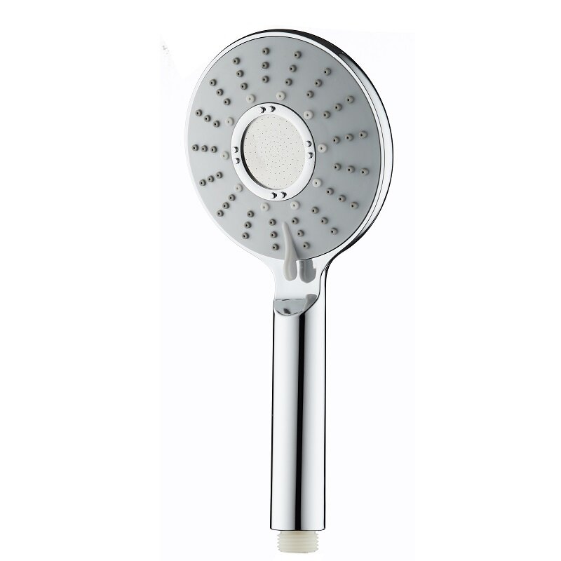 Душевая лейка Voda VSP07 хром