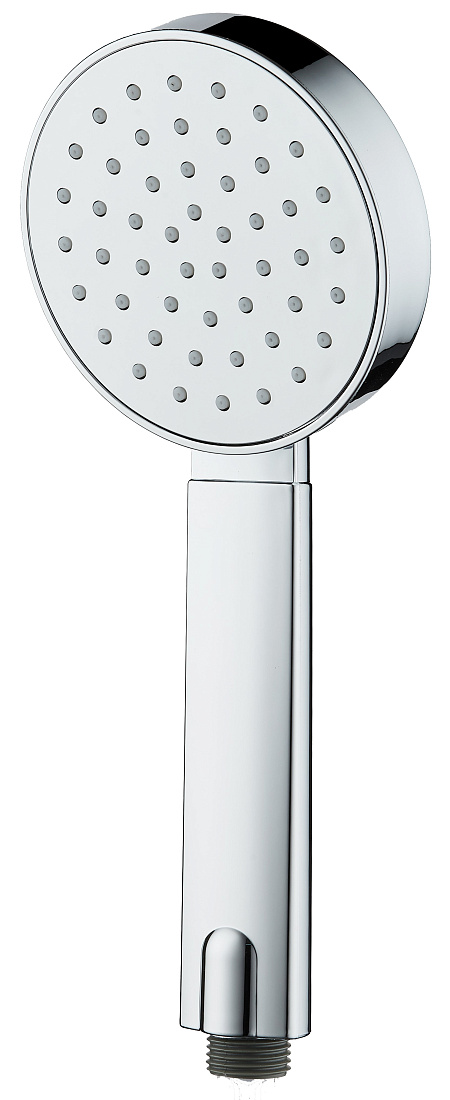 Душевая лейка Voda VSP10 хром