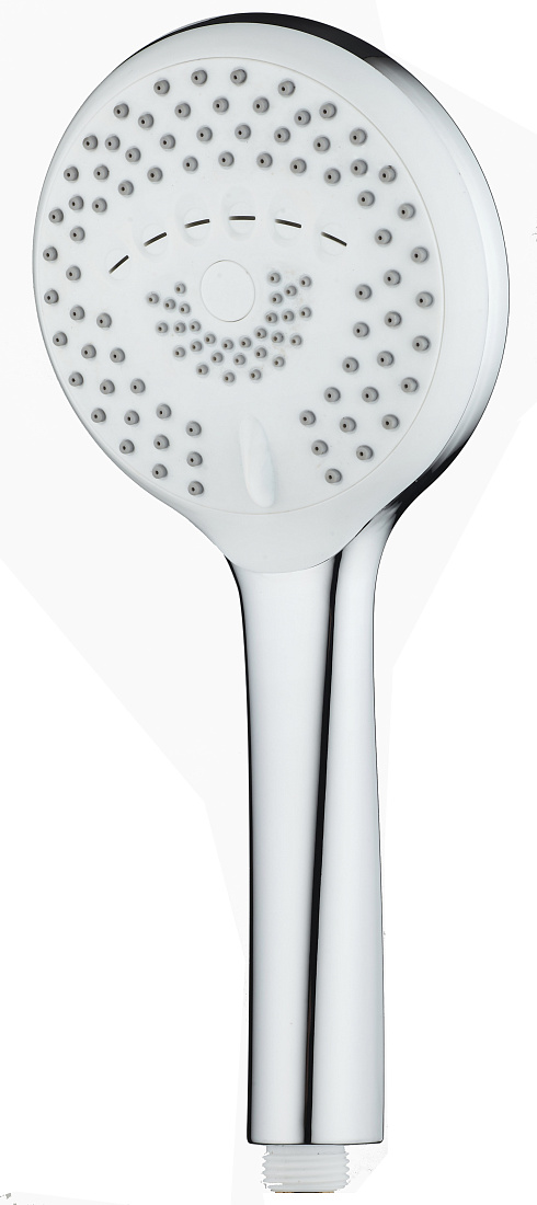 Душевая лейка Voda VSP11 хром