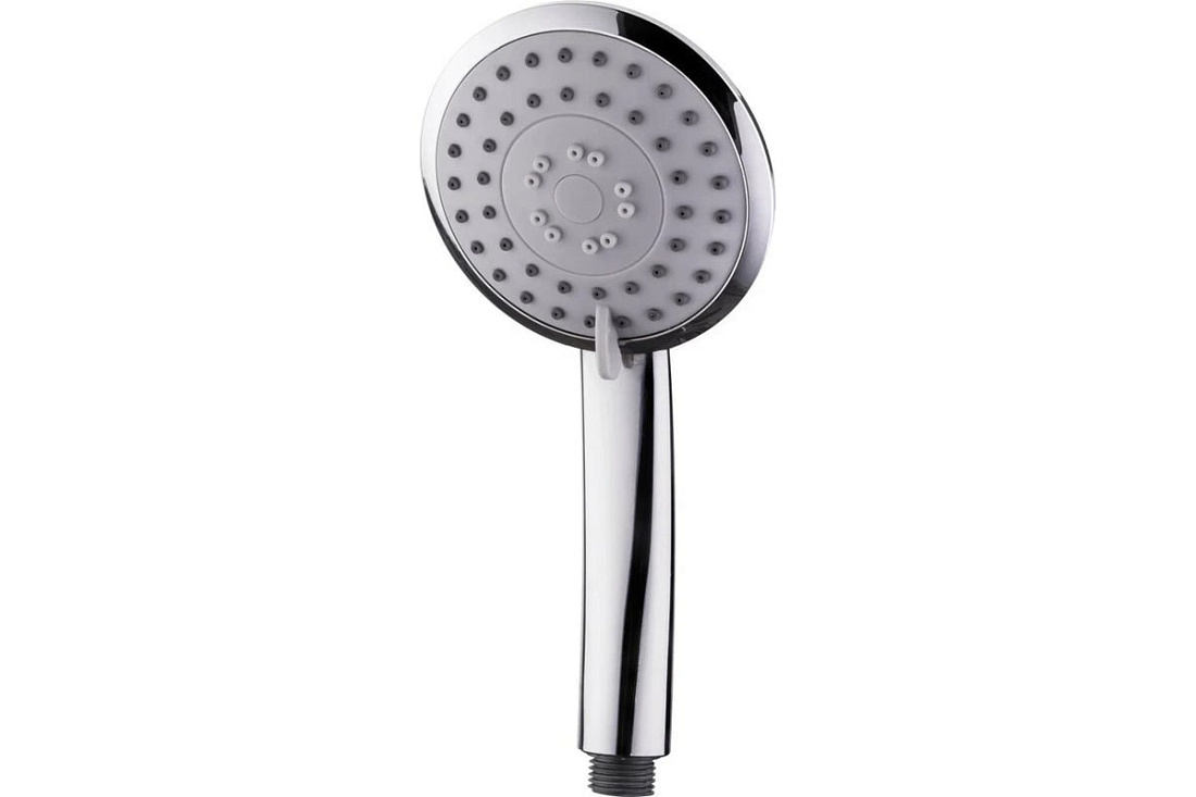 Душевая лейка Voda VSP16 хром