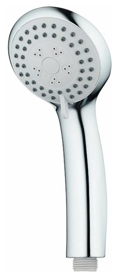 Душевая лейка Voda VSP653 хром