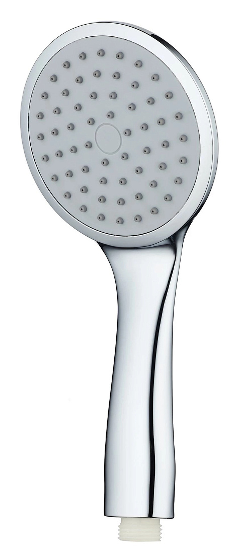 Душевая лейка Voda VSP851 хром