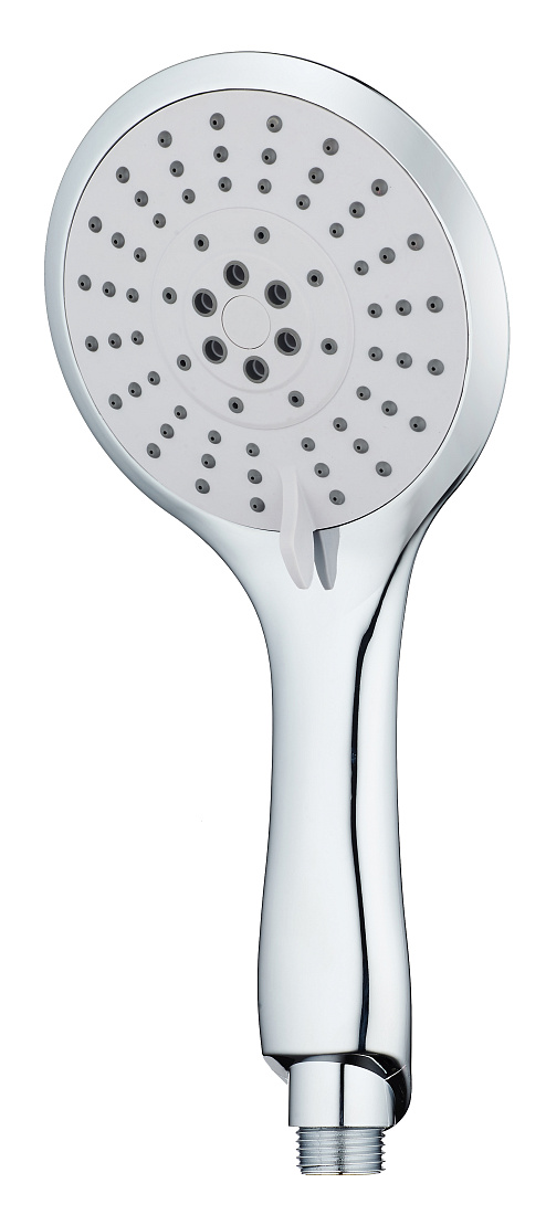 Душевая лейка Voda VSP855 хром