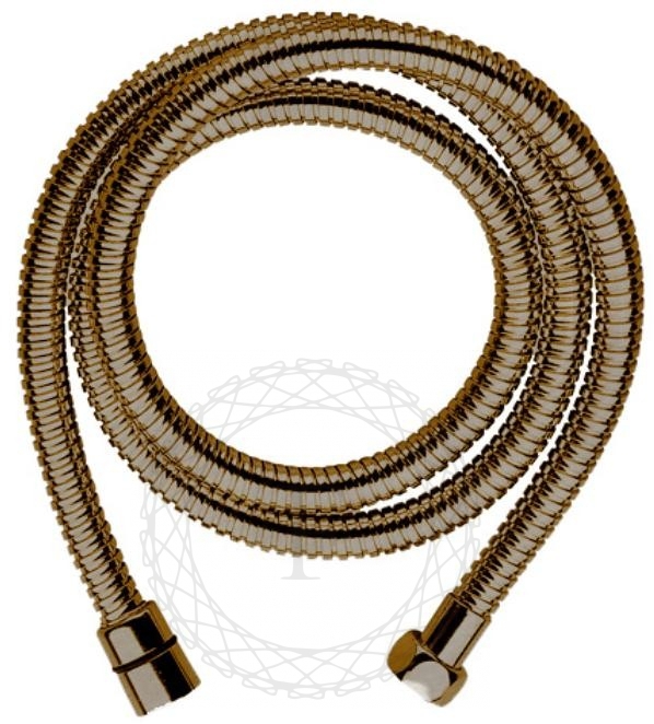 Гигиенический душ Filarete FL41BR бронза