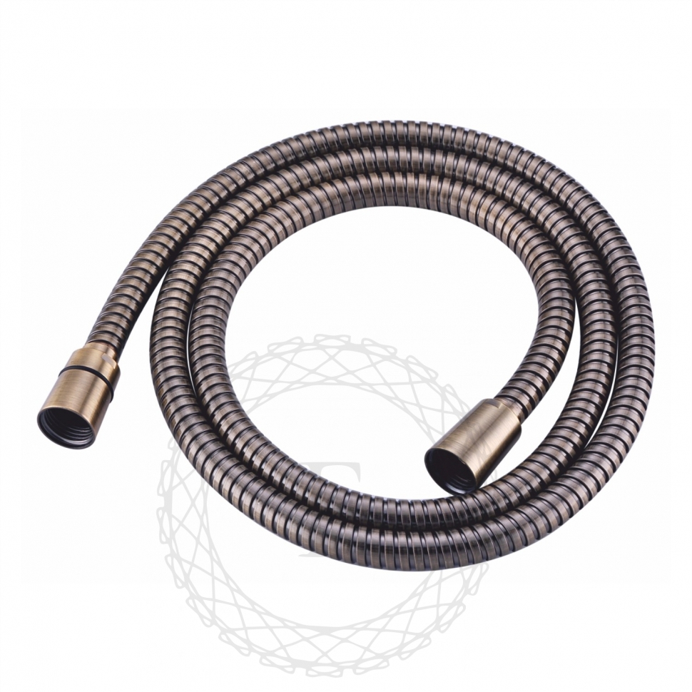 Гигиенический душ Filarete FL41BG графит