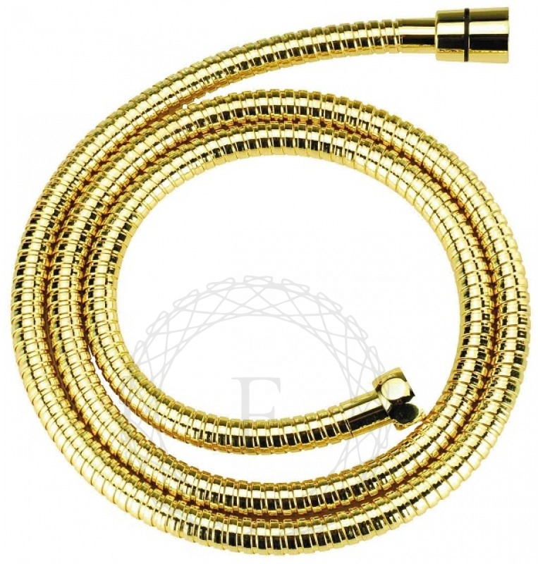 Гигиенический душ Filarete FL41GO золото глянцевый