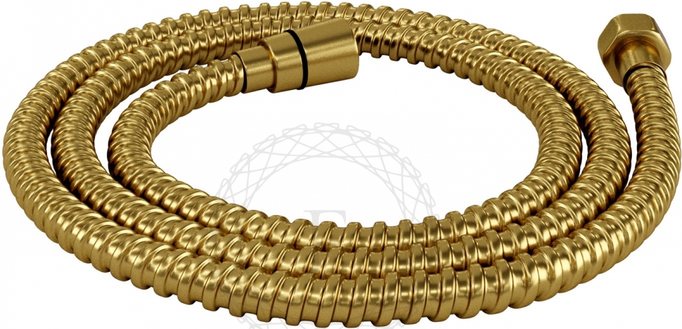 Гигиенический душ Filarete FL41MG золото матовое