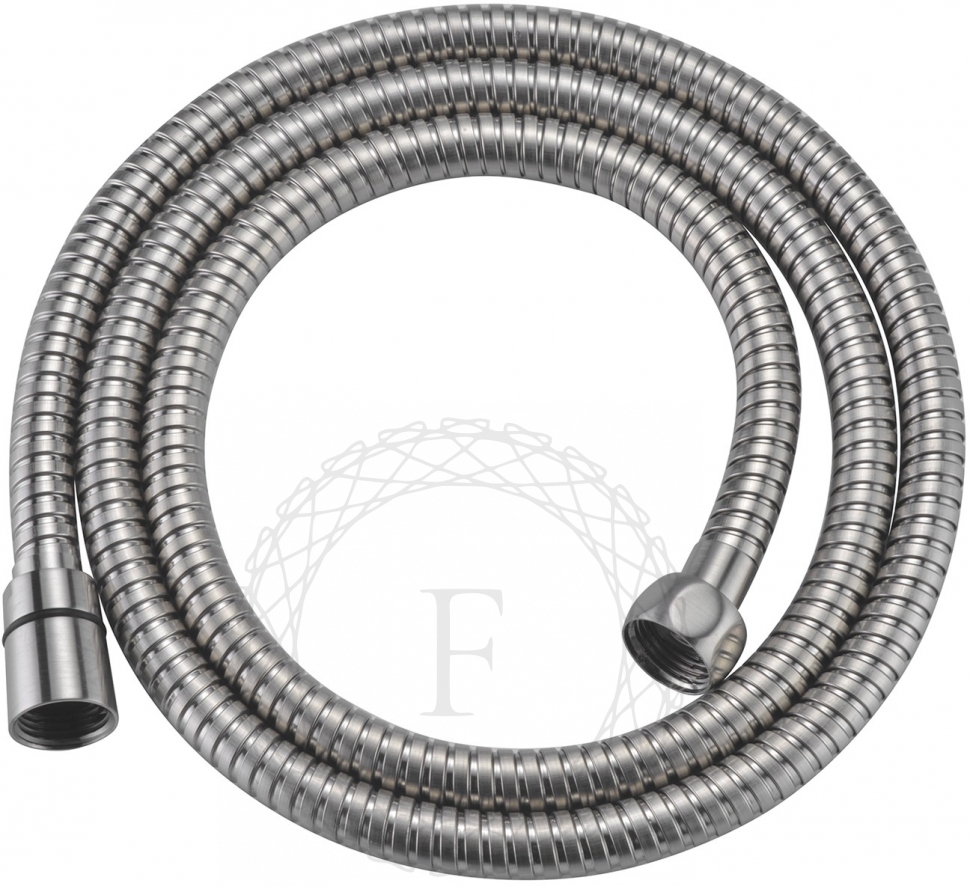 Гигиенический душ Filarete FL41NK никель