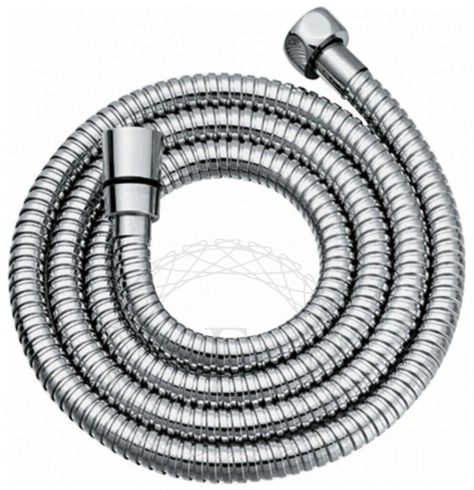 Гигиенический душ Filarete FL41CR хром