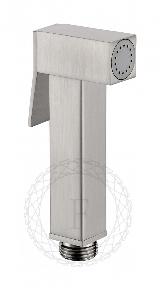 Гигиенический душ Filarete FL11NK никель