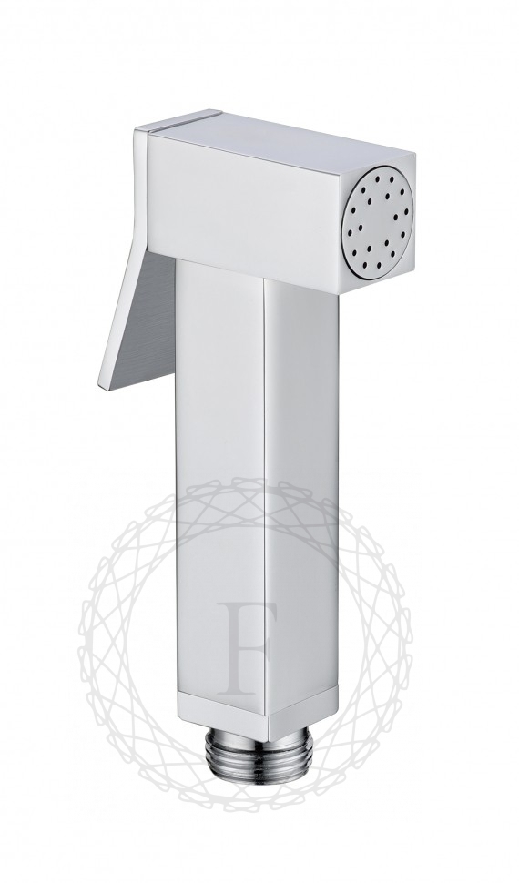 Гигиенический душ Filarete FL11CR хром