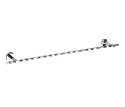Полотенцедержатель Mamoli Accessori bagno 6710001 хром
