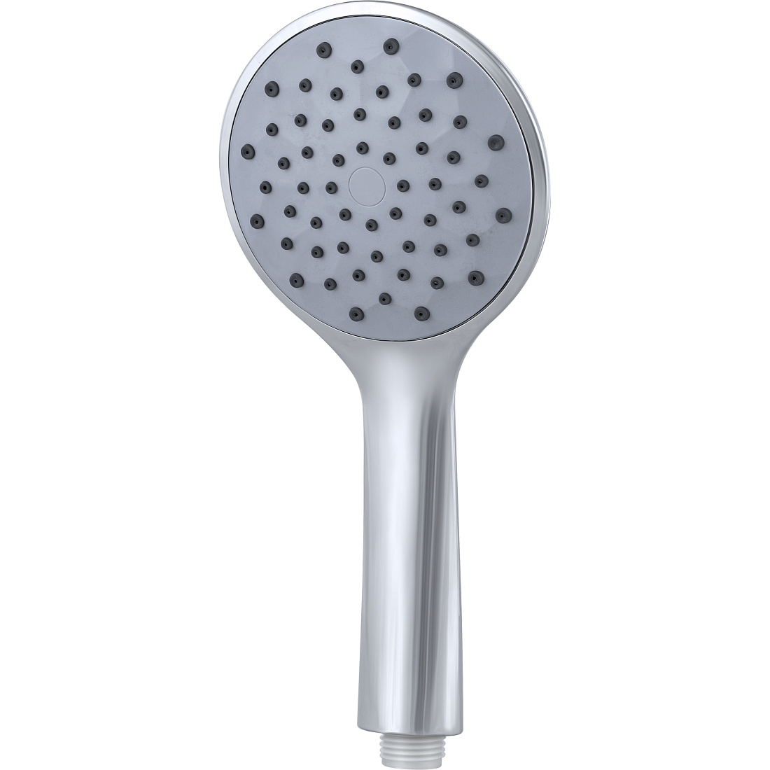 Душевая лейка Славен СЛ-ЗП-049 хром