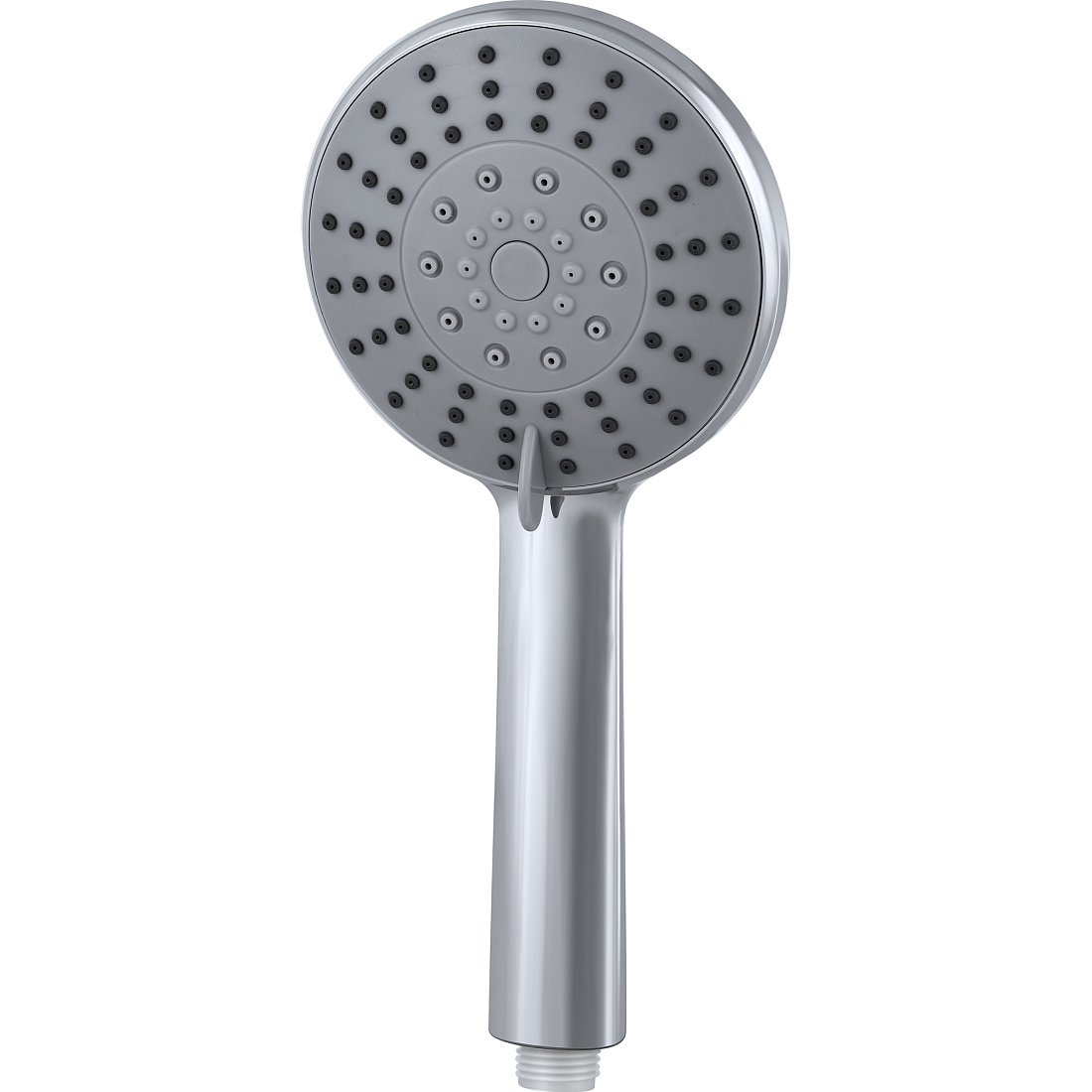 Душевая лейка Славен СЛ-ЗП-051 хром