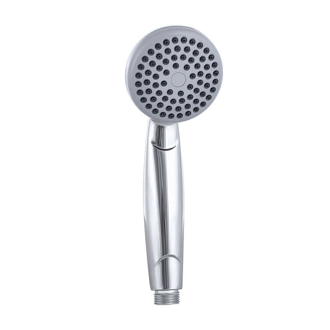 Душевая лейка Славен СЛ-ЗП-016 хром