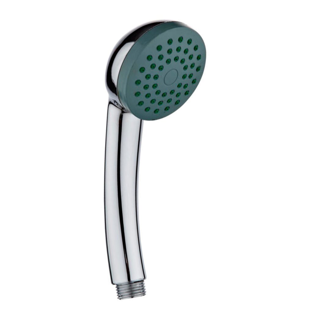 Душевая лейка Славен СЛ-ЗП-053 хром