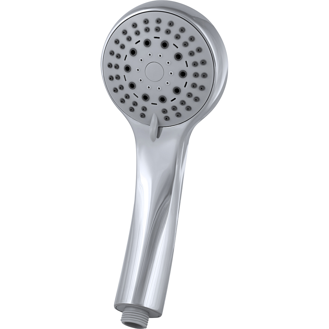 Душевая лейка Славен СЛ-ЗП-050 хром